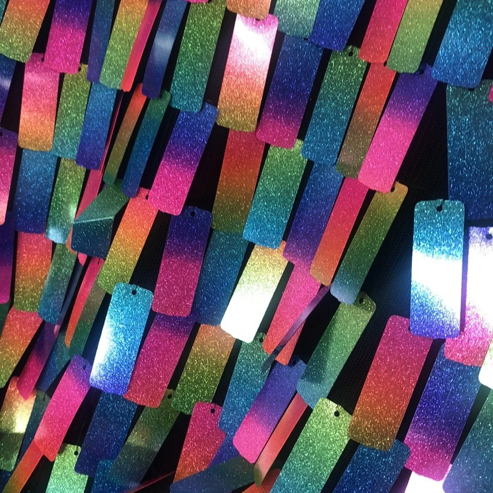 Ashley Stewart Cute Top - Picture 3 of 4